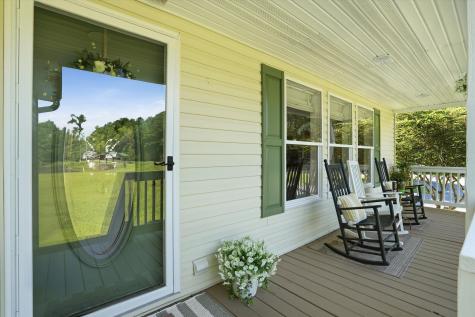 442 Sun Valley Lane Moncks Corner SC 29461