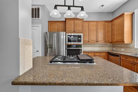 146 Ashley Bluffs Road Summerville SC 29485
