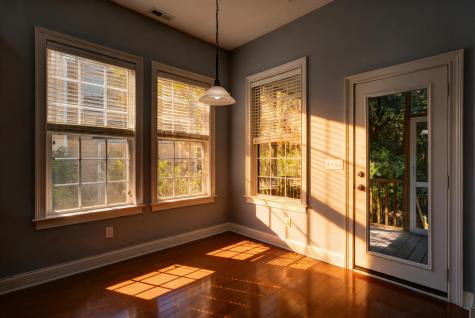146 Ashley Bluffs Road Summerville SC 29485