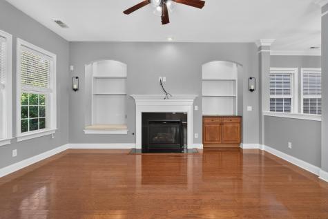 146 Ashley Bluffs Road Summerville SC 29485