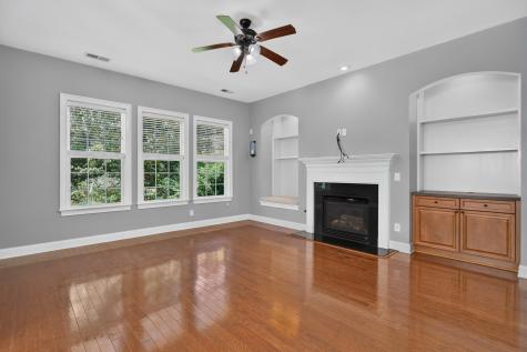 146 Ashley Bluffs Road Summerville SC 29485