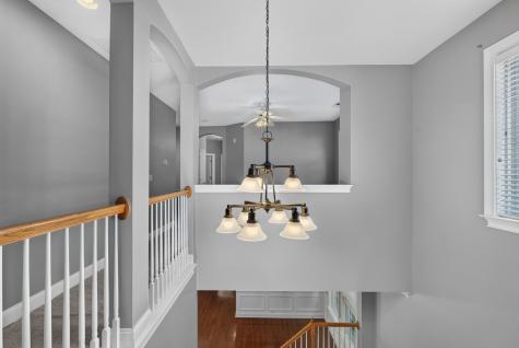 146 Ashley Bluffs Road Summerville SC 29485