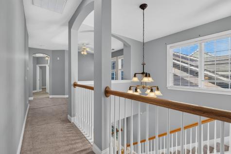 146 Ashley Bluffs Road Summerville SC 29485