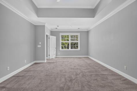 146 Ashley Bluffs Road Summerville SC 29485