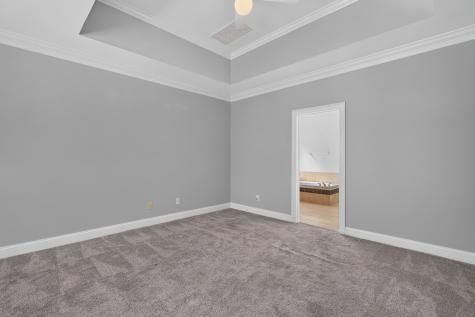 146 Ashley Bluffs Road Summerville SC 29485