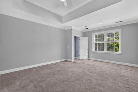 146 Ashley Bluffs Road Summerville SC 29485