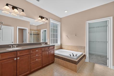 146 Ashley Bluffs Road Summerville SC 29485