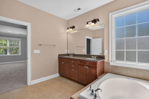 146 Ashley Bluffs Road Summerville SC 29485