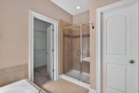 146 Ashley Bluffs Road Summerville SC 29485