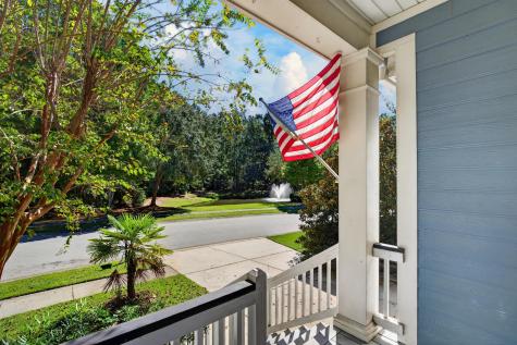 146 Ashley Bluffs Road Summerville SC 29485