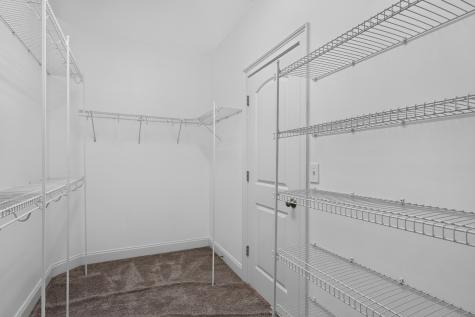 146 Ashley Bluffs Road Summerville SC 29485