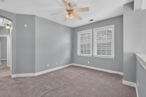 146 Ashley Bluffs Road Summerville SC 29485