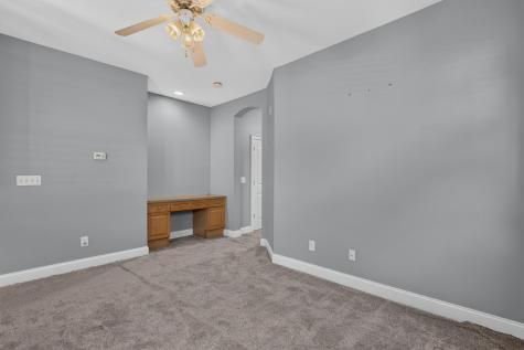 146 Ashley Bluffs Road Summerville SC 29485