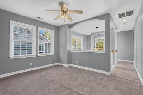 146 Ashley Bluffs Road Summerville SC 29485