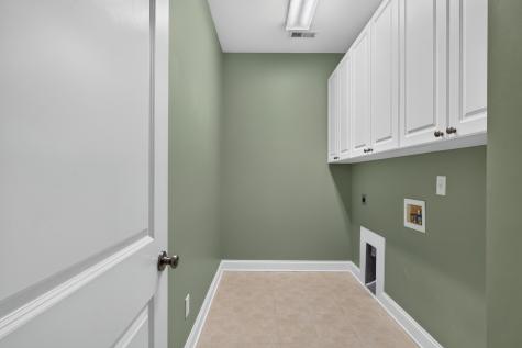 146 Ashley Bluffs Road Summerville SC 29485