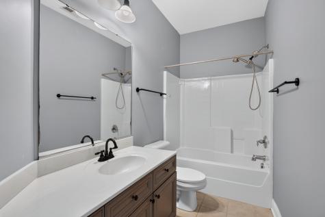 146 Ashley Bluffs Road Summerville SC 29485
