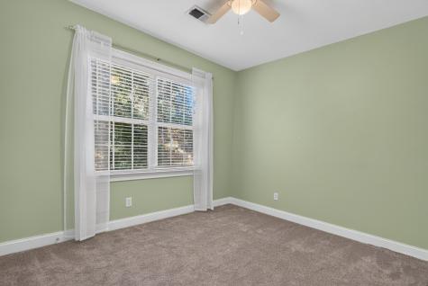 146 Ashley Bluffs Road Summerville SC 29485