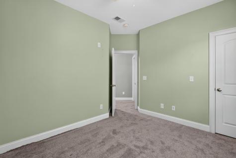146 Ashley Bluffs Road Summerville SC 29485