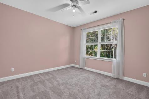 146 Ashley Bluffs Road Summerville SC 29485