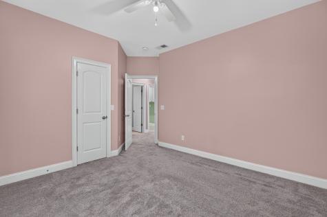 146 Ashley Bluffs Road Summerville SC 29485