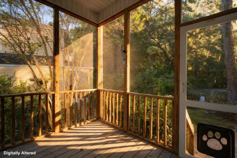 146 Ashley Bluffs Road Summerville SC 29485