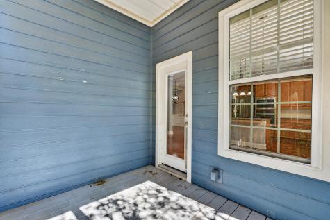 146 Ashley Bluffs Road Summerville SC 29485