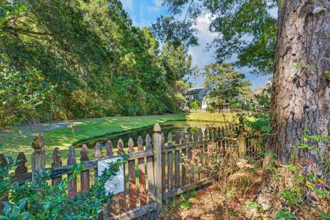 146 Ashley Bluffs Road Summerville SC 29485