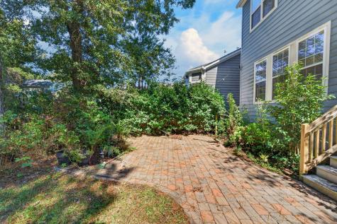 146 Ashley Bluffs Road Summerville SC 29485