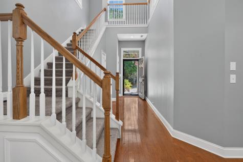146 Ashley Bluffs Road Summerville SC 29485