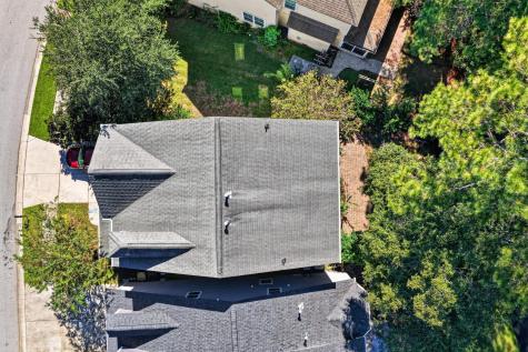 146 Ashley Bluffs Road Summerville SC 29485