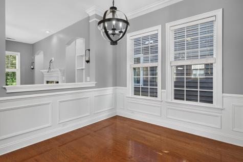 146 Ashley Bluffs Road Summerville SC 29485