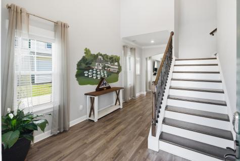 2893 Cavalcade Circle Johns Island SC 29455