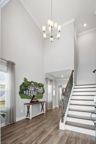 2893 Cavalcade Circle Johns Island SC 29455