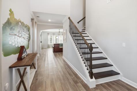 2893 Cavalcade Circle Johns Island SC 29455