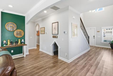 2893 Cavalcade Circle Johns Island SC 29455