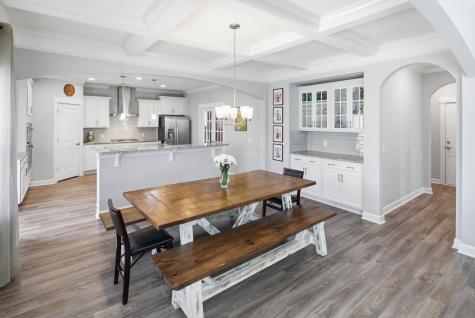 2893 Cavalcade Circle Johns Island SC 29455