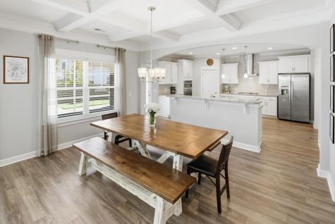 2893 Cavalcade Circle Johns Island SC 29455