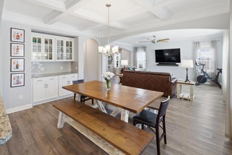 2893 Cavalcade Circle Johns Island SC 29455