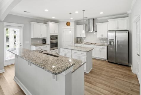 2893 Cavalcade Circle Johns Island SC 29455