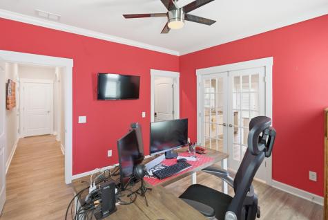 2893 Cavalcade Circle Johns Island SC 29455