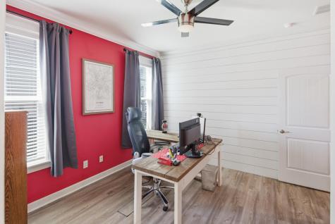 2893 Cavalcade Circle Johns Island SC 29455