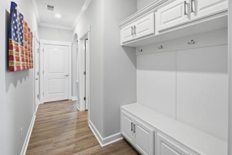 2893 Cavalcade Circle Johns Island SC 29455