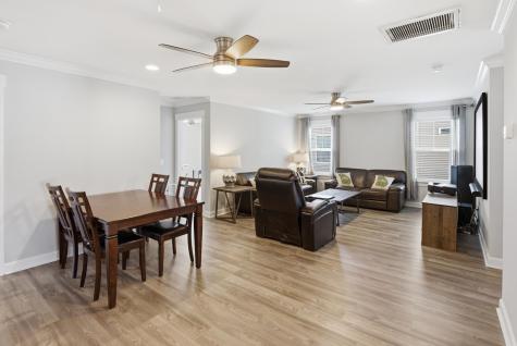 2893 Cavalcade Circle Johns Island SC 29455