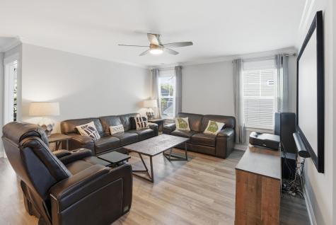 2893 Cavalcade Circle Johns Island SC 29455