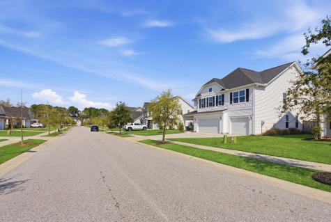 2893 Cavalcade Circle Johns Island SC 29455