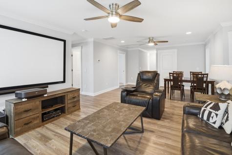 2893 Cavalcade Circle Johns Island SC 29455