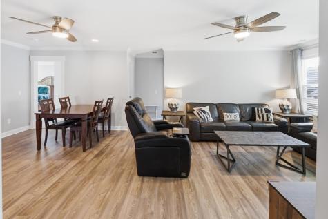 2893 Cavalcade Circle Johns Island SC 29455