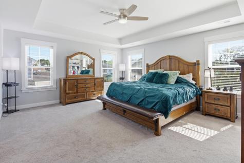 2893 Cavalcade Circle Johns Island SC 29455