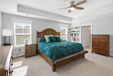2893 Cavalcade Circle Johns Island SC 29455
