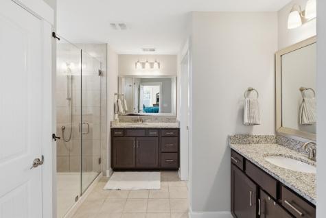 2893 Cavalcade Circle Johns Island SC 29455